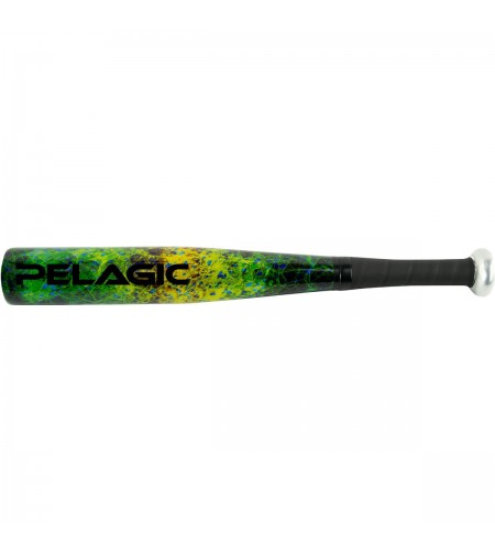 ANNOCCATORE FISH BAT AFTCO NERO