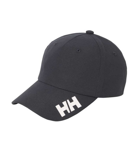 CAPPELLINO HH CREW CAP COLORE BLUE NAVY