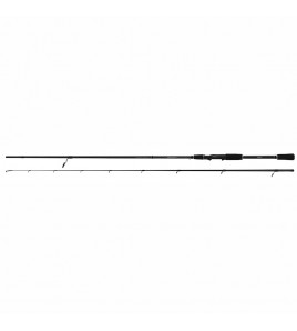 Canna Shimano Yasei Dropshot & Light Jig 240 M 7-21gr