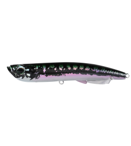 Artificiale Spinning Lures Bone Entice 110mm 20g Topwater Colore Realistic Toman