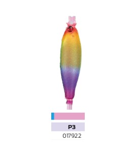 Artificiale Tataki Yamashita Oppai Sutte 7-2 PINK UV Colore P3
