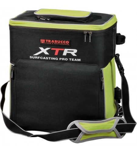 BORSA PRO ORGANIZER XTR TRABUCCO