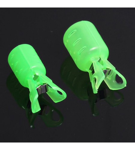 Copri Cestelli Totanare a Molletta Misura S 5 x 2 cm