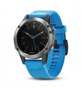 Garmin Orologio Quatix® 5