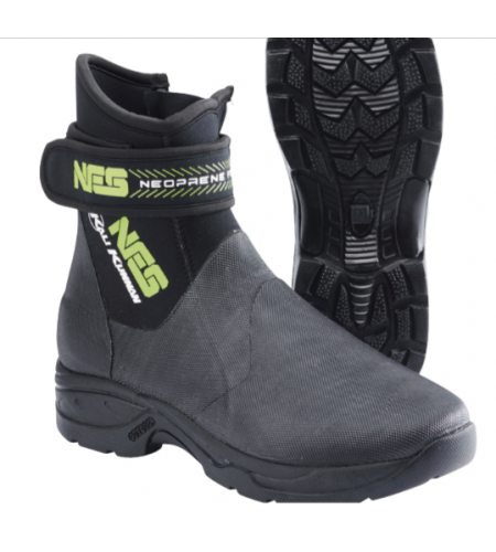 STIVALI DA COMPETIZIONE KALIKUNNAN