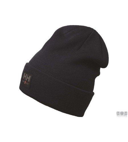 BERRETTO HH KENSINGTON BLUE NAVY