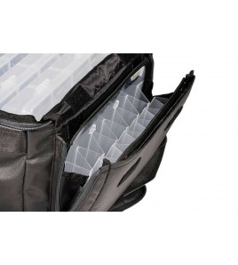 BORSA RAPTURE DRYTEK PRO ORGANIZER