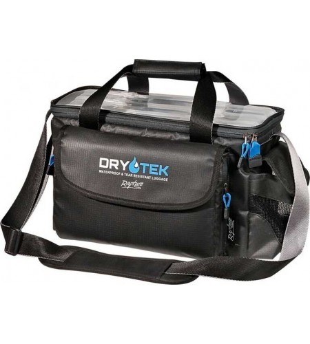 BORSA RAPTURE DRYTEK PRO ORGANIZER