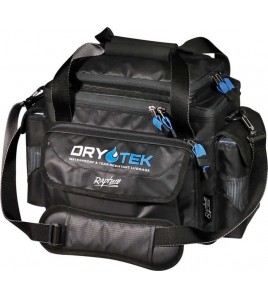 BORSA RAPTURE DRYTEK PRO ORGANIZER