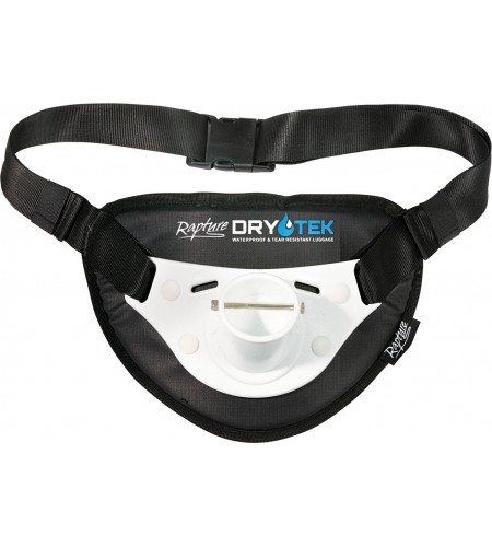 CINTURA RAPTURE DRYTEK FIGHTING BELT