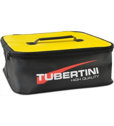 BORSA TECNO BIG TUBERTINI 