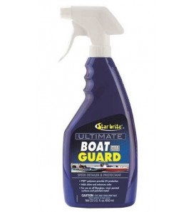 CERA SPRAY STAR BRITE BOAT GUARD 650 ML