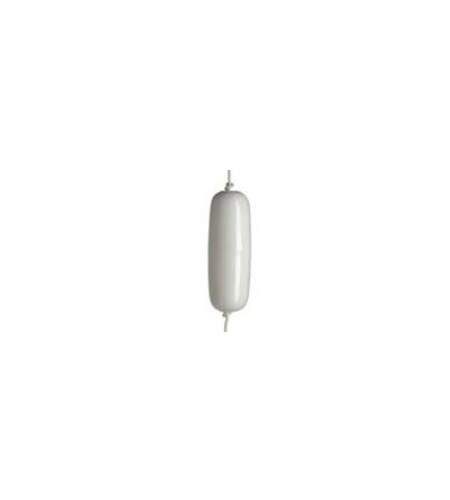 PARABORDI MAJONI HOLE 250x680