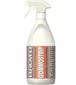 DECAPANTE RINNOVATORE PER GOMMONI EM GOMMOSTRIP 750 ml