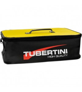 BORSA TECNO BIG TUBERTINI 