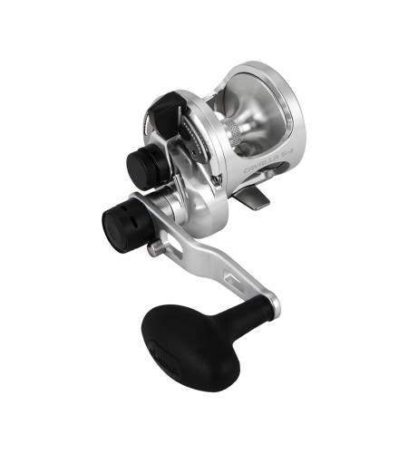 MULINELLO TRAINA OKUMA CAVALLA CAV 5II LX SX