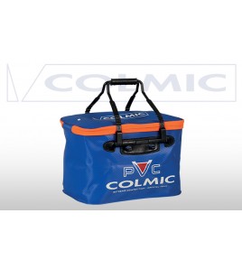 BORSA LION SMALL SERIES COLMIC CM 30X22 H 22