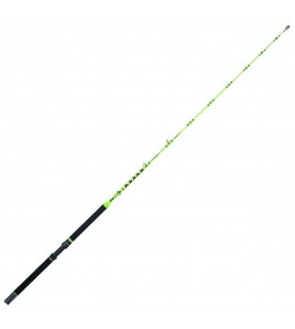 Canna Pro Light Acid Game Tuna Colmic 50-80 LB P 5,8 MT 1,72