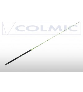 Canna Pro Light Acid Game Tuna Colmic 50-80 LB P 5,8 MT 1,72