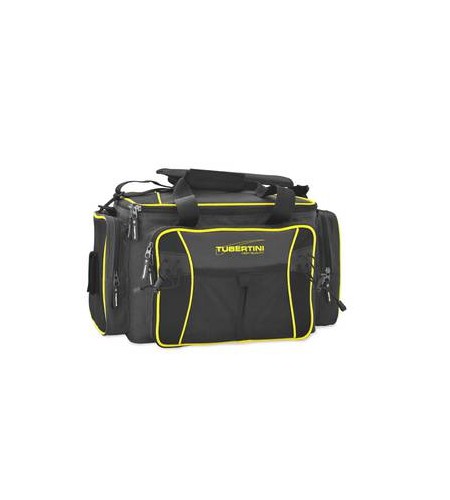 BORSA TITAN TUBERTINI