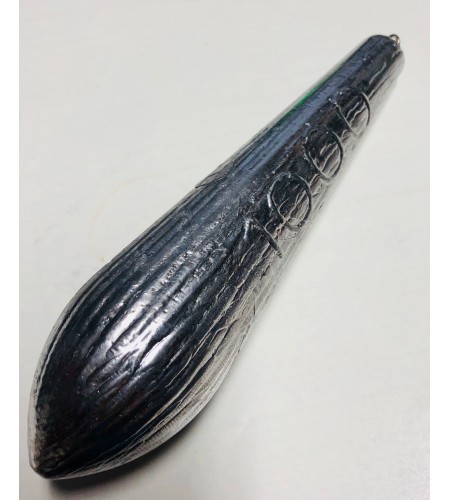 Piombo Guardiano Bolentino Profondo 1250 GR