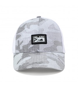 CAPPELLINO PELAGIC THE SLIDE OFFSHORE FISHING HAT