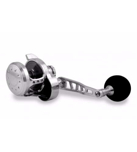 MULINELLO SENSHI SP 30L SLOW JIGGING