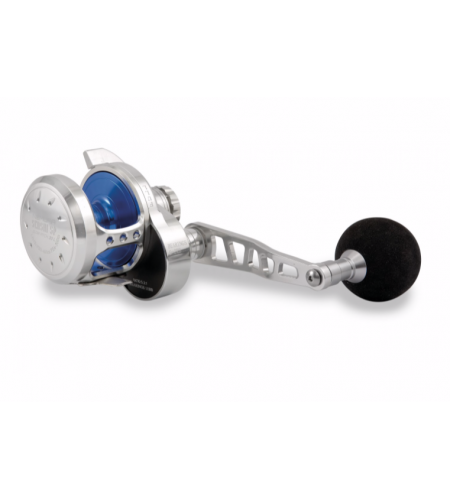 MULINELLO SENSHI SP 30L SLOW JIGGING