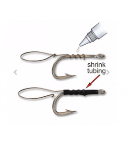 STONFO ART - 588 NOSE RING 2 MIS. 1