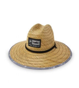 CAPPELLINO PELAGIC BAJA STRAW FISH AMERICAMO