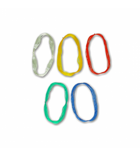 Matassina Blue per Aguglie Stonfo Art 315C