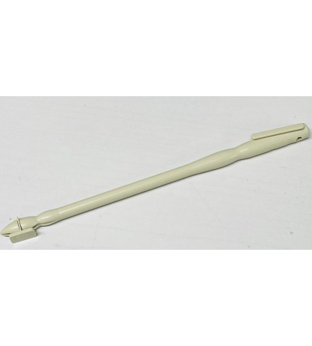 Slamatore Stonfo LL Lavami Mis 3