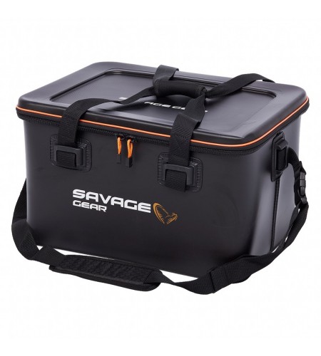 Borsa Eva SAVAGE WPMP LURE CARRYALL L 24L