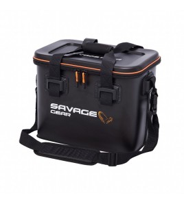 Borsa Eva SAVAGE WPMP LURE CARRYALL XL 50L XL / 50L