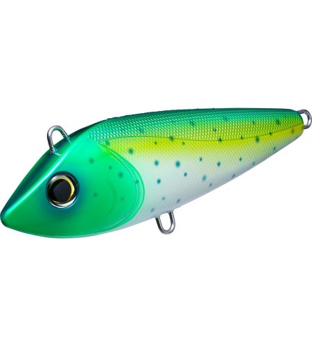 ARTIFICIALE TRAINA YO-ZURI BONITA 170 MM R1157 COL DORADO CDR