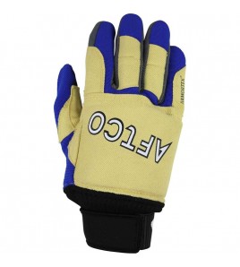 GUANTI UOMO AFTCO WIRE MAX GLOVE