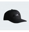 CAPPELLINO BKK PERFORMANCE HAT BLACK BLACK