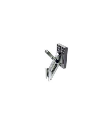 SUPPORTO MOTORE FUORIBORDO A PANTOGRAFO PL 15 HP O 8 4T