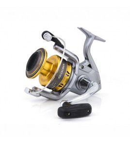MULINELLO SHIMANO Sedona C3000 HG FI Front Drag
