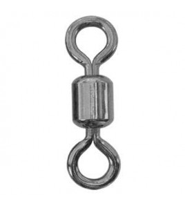 GIRELLA BIG SWIVEL TUBERTINI SWIVEL MISURA 1 KG 189 LB415