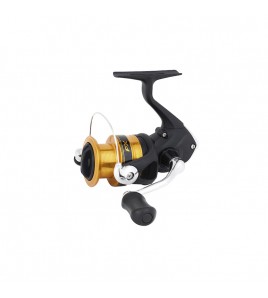 MULINELLO SHIMANO FX FC 4000