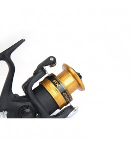 MULINELLO SHIMANO FX FC 4000