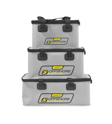 BORSA EVA OFFHORE BAG LARGE TUBERTINI