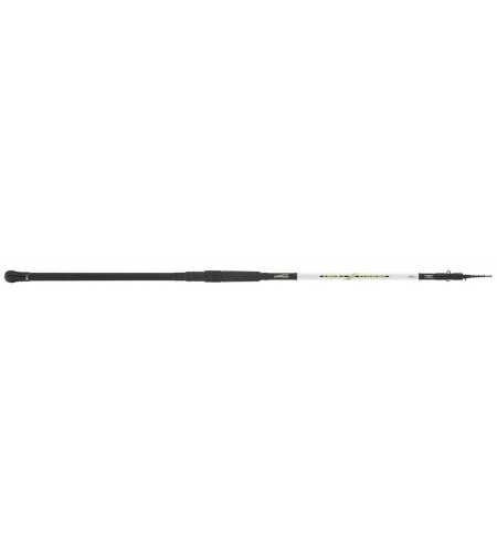 CANNA NEXT WAVW BOLENTINO DRIFTING TUBERTINI Mt 3,50 MX 120 GR