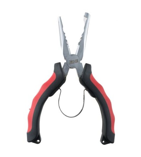 Pinza per Split Ring P-LINE HEAVY DUTY 