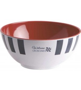 PIATTO DA DESSERT Confezione 6 Pezzi