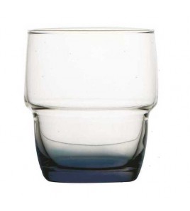 BICCHIERE STACK ECOZEN