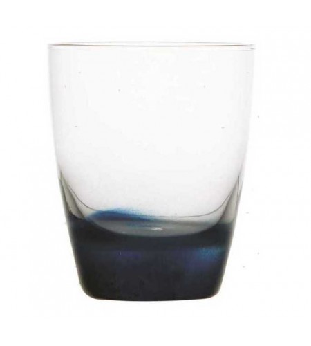 BICCHIERE WATER ECOZEN