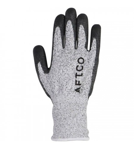GUANTI UOMO AFTCO WIRE MAX GLOVE
