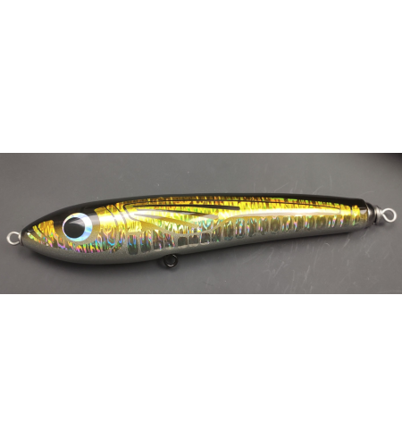  Stick Bait Tropico Replica Sugar Nemo One 22 cm 120 grammi